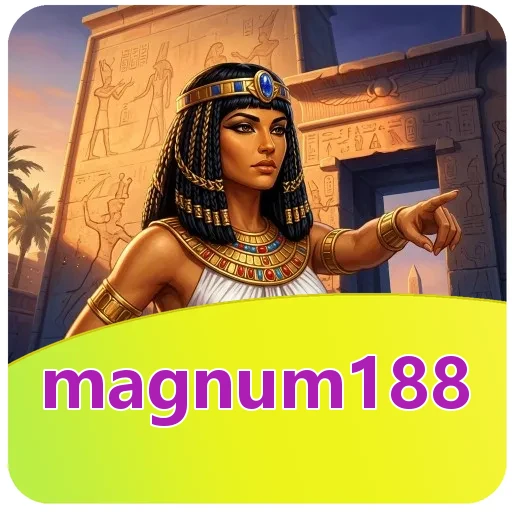 Cek versi Android sebelum memasang