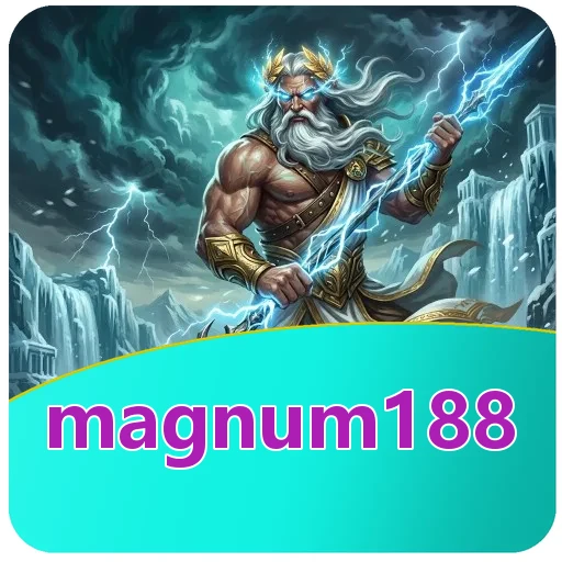 Izin pasang APK di Android