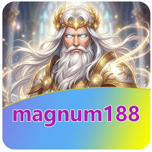Cek hasil pemasangan v4.8.1