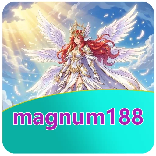 Gangguan pada magnum188
